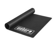 Weber Mata ochronna do podłogi 120x80 cm - 1038815 - zdjęcie 2